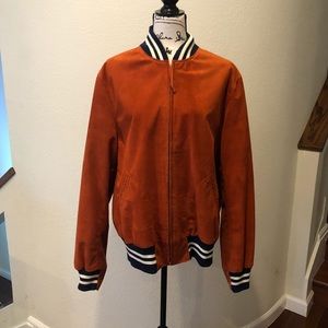 Men’s sports Jacket